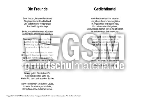 Die Freunde-Busch.pdf